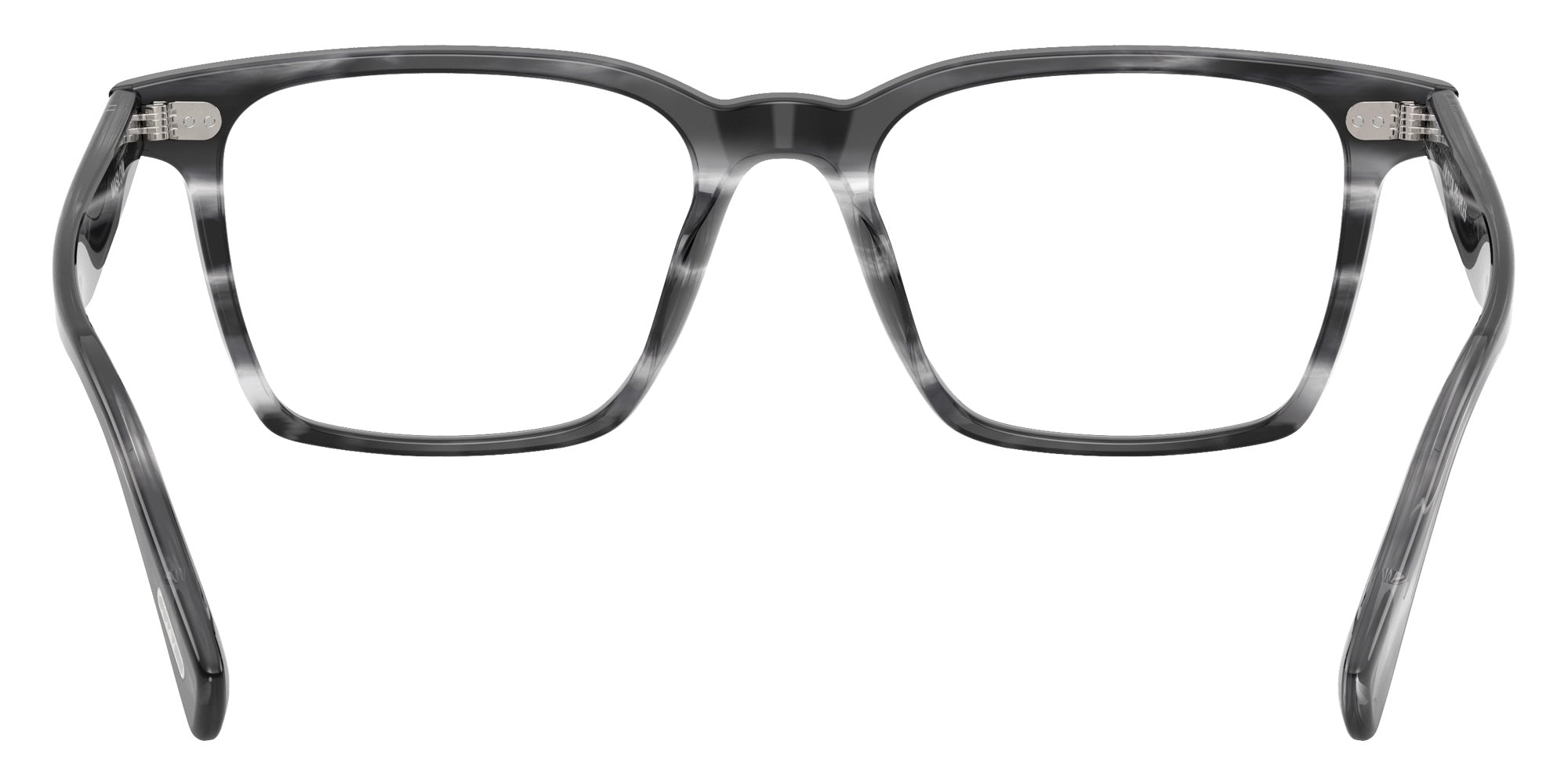Oliver Peoples OV5622U Maslow 1822 55 - Divers Blue #id:ov5622u1822_s:106115