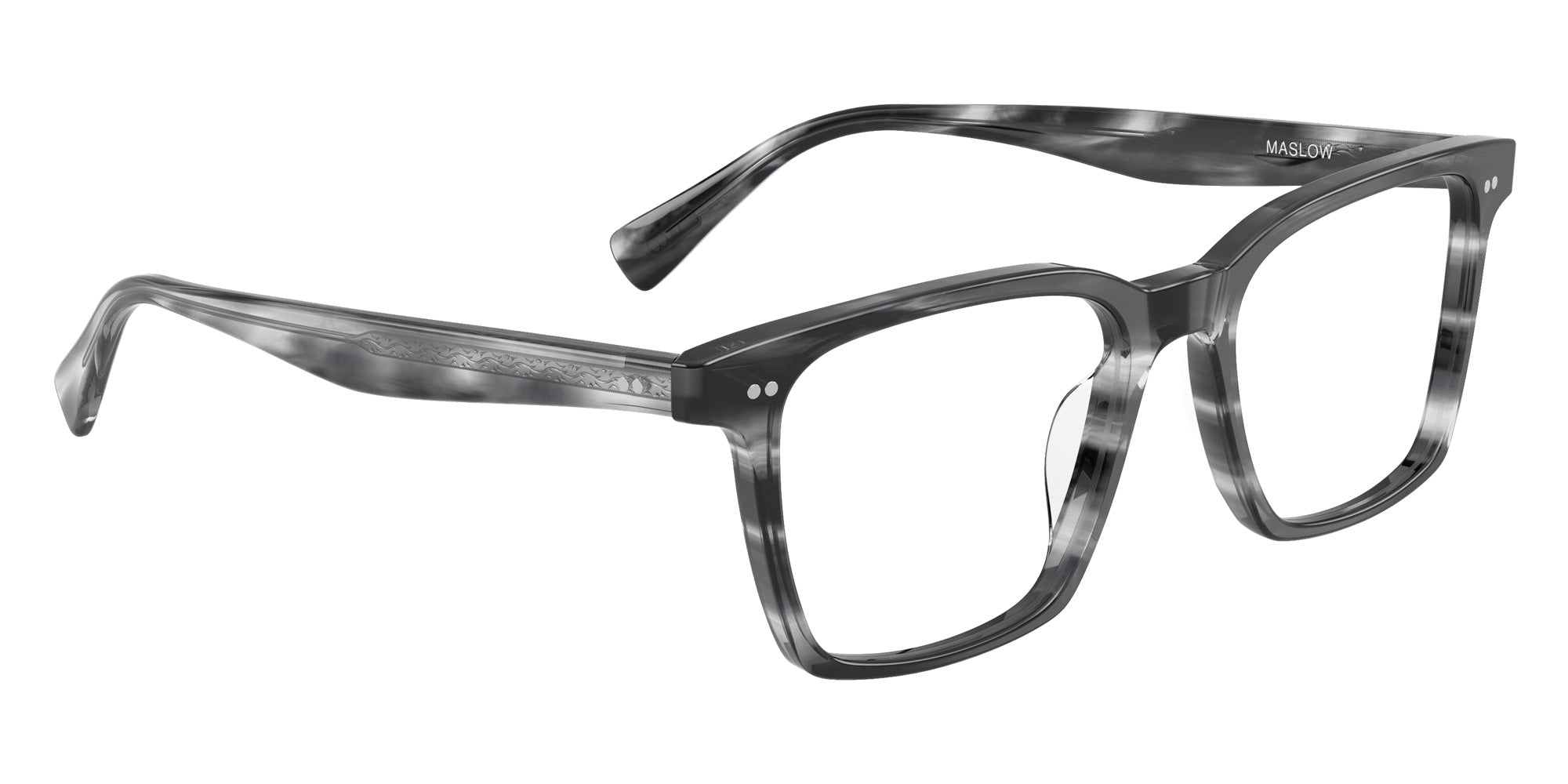 Oliver Peoples OV5622U Maslow 1822 55 - Divers Blue #id:ov5622u1822_s:106120