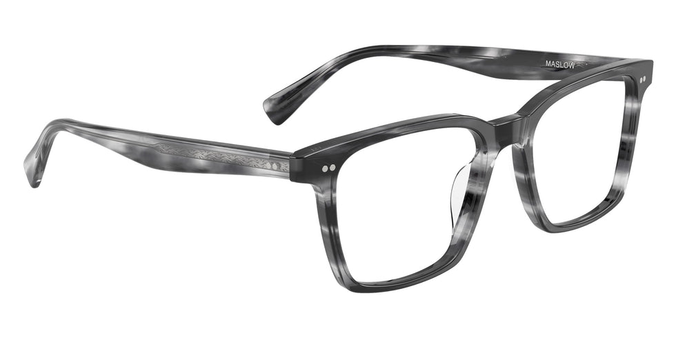 Oliver Peoples OV5622U Maslow 1822 55 - Divers Blue #id:ov5622u1822_s:106120