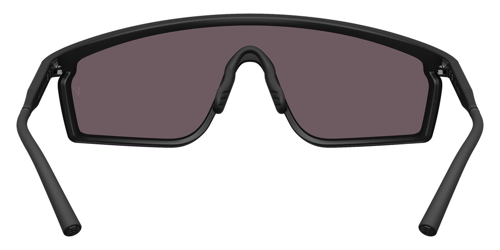 Oliver Peoples OV5623S R-20 70014V 143 - Semi-Matte Black #id:ov5623s70014v_s:100115