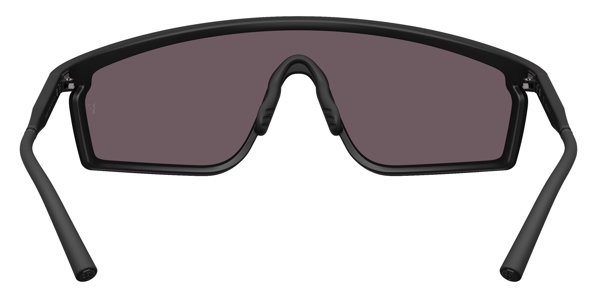 Oliver Peoples OV5623S R-20 70014V 143 - Semi-Matte Black #id:ov5623s70014v_s:100115