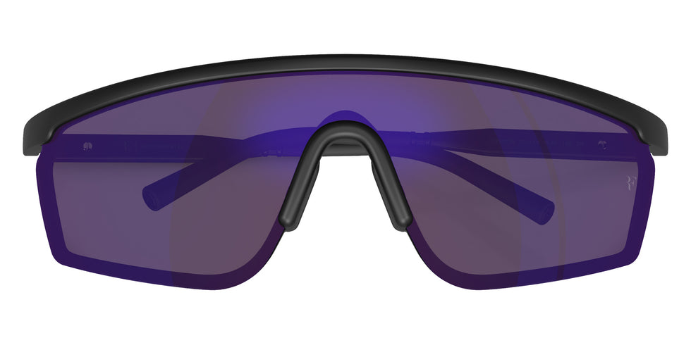 Oliver Peoples OV5623S R-20 70014V 143 - Semi-Matte Black #id:ov5623s70014v_s:100125