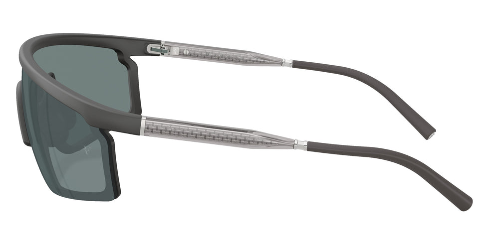 Oliver Peoples OV5623S R-20 70086G 143 - Anthracite #id:ov5623s70086g_s:102110