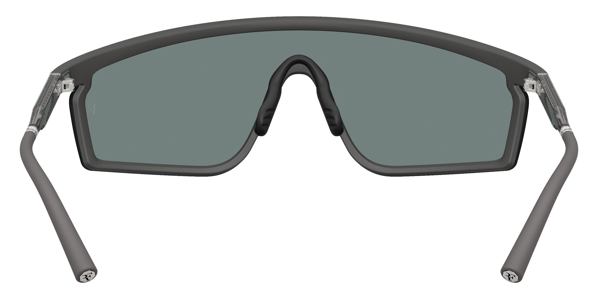 Oliver Peoples OV5623S R-20 70086G 143 - Anthracite #id:ov5623s70086g_s:102115