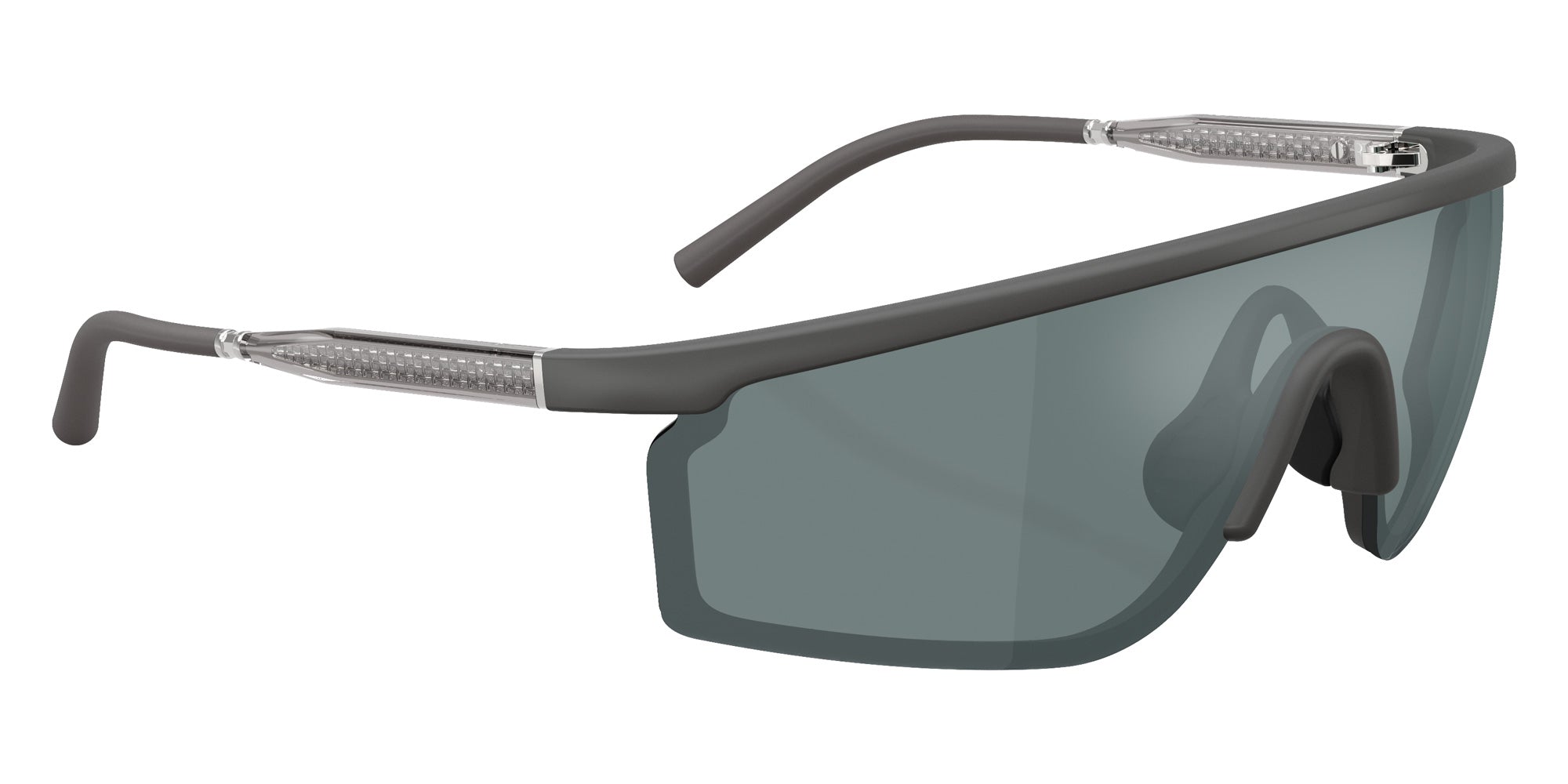 Oliver Peoples OV5623S R-20 70086G 143 - Anthracite #id:ov5623s70086g_s:102120