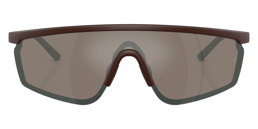 Oliver Peoples OV5623S R-20 70107I 143 - Mocha #id:ov5623s70107i_s:104100