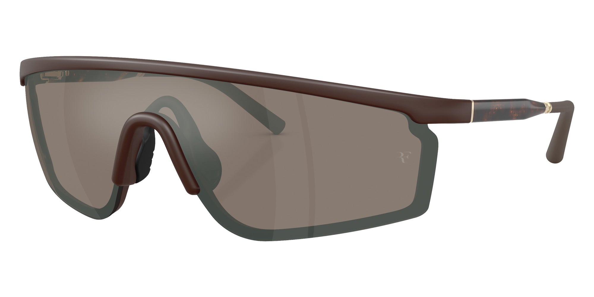 Oliver Peoples OV5623S R-20 70107I 143 - Mocha #id:ov5623s70107i_s:104105