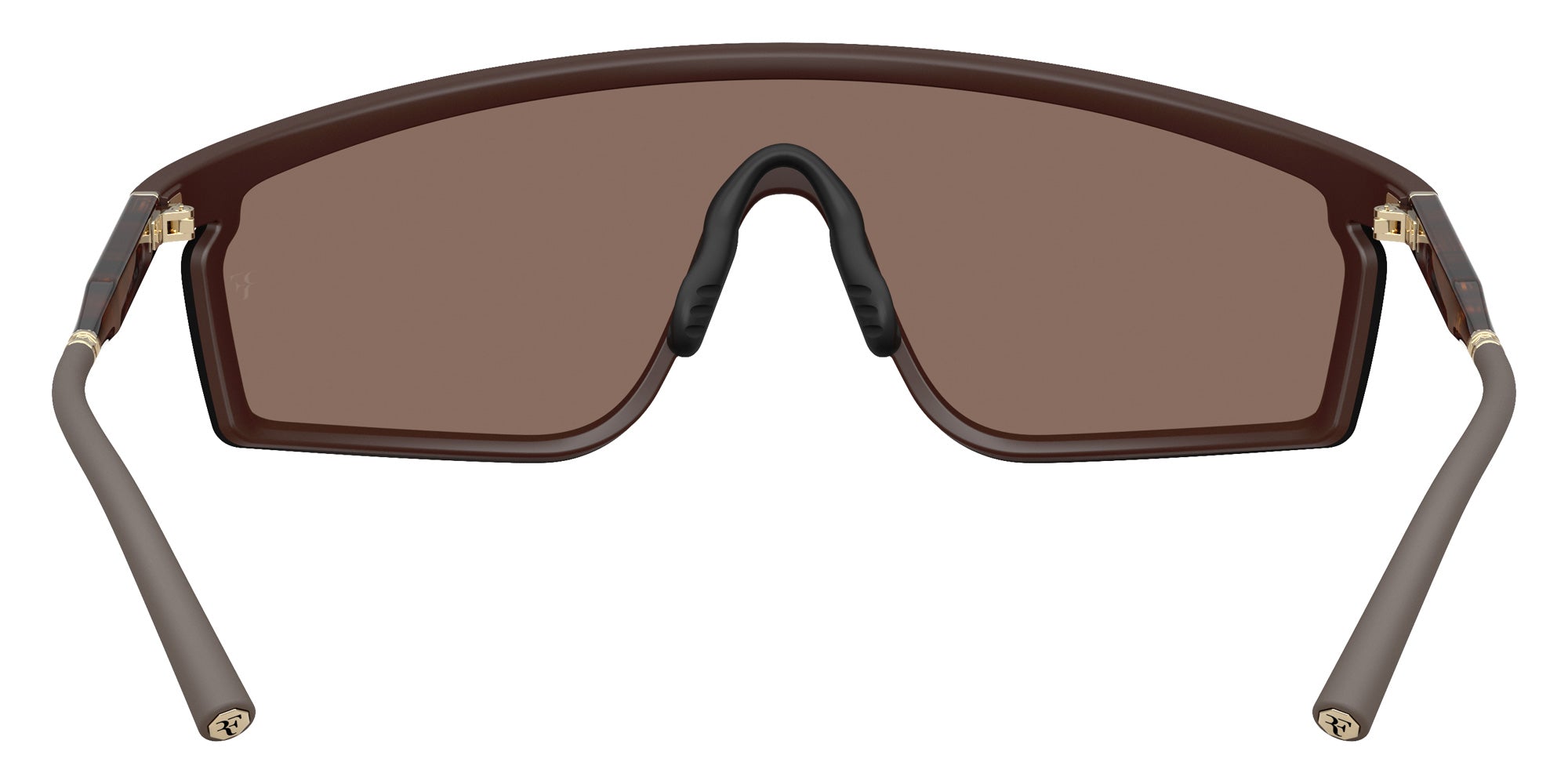 Oliver Peoples OV5623S R-20 70107I 143 - Mocha #id:ov5623s70107i_s:104115