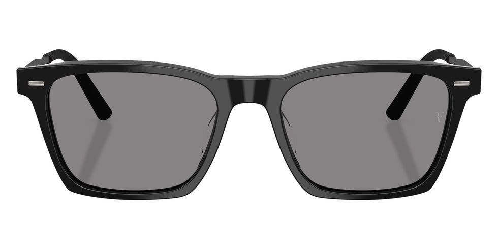 Oliver Peoples OV5624SU R-19 100527 54 - Black #id:ov5624su100527_s:100100
