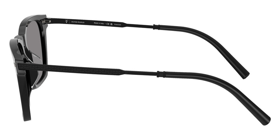 Oliver Peoples OV5624SU R-19 100527 54 - Black #id:ov5624su100527_s:100110