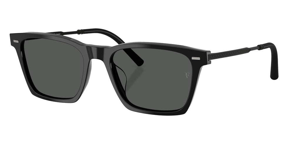 Oliver Peoples OV5624SU R-19 100527 54 - Black #id:ov5624su100527_s:100135