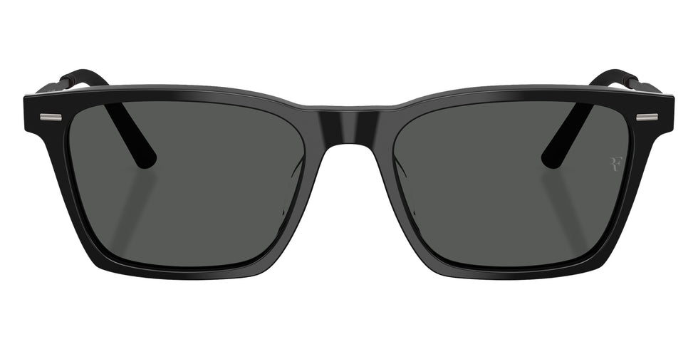 Oliver Peoples OV5624SU R-19 100527 54 - Black #id:ov5624su100527_s:100140