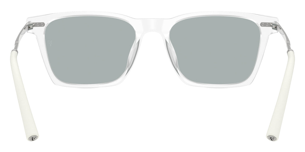 Oliver Peoples OV5624SU R-19 11286G 54 - Crystal #id:ov5624su11286g_s:102115