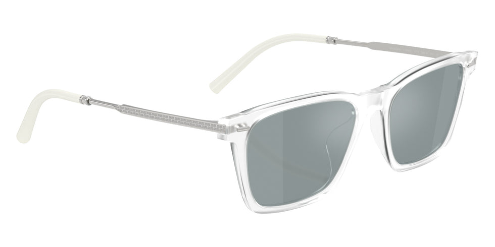 Oliver Peoples OV5624SU R-19 11286G 54 - Crystal #id:ov5624su11286g_s:102120