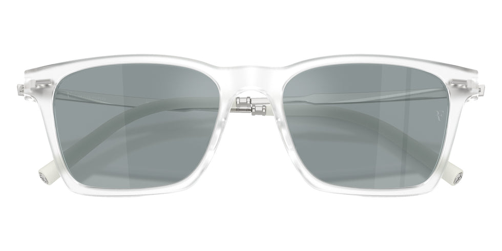 Oliver Peoples OV5624SU R-19 11286G 54 - Crystal #id:ov5624su11286g_s:102125