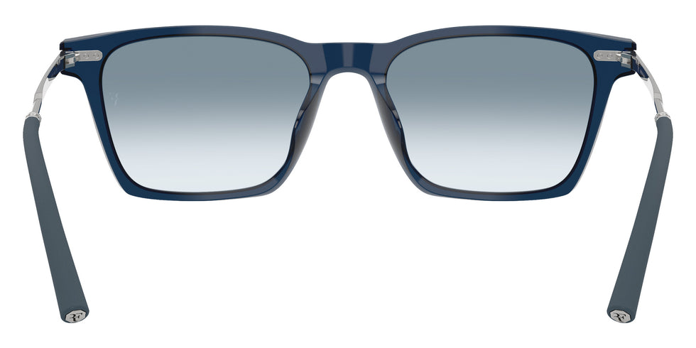 Oliver Peoples OV5624SU R-19 17877O 54 - Ash Blue #id:ov5624su17877o_s:106120