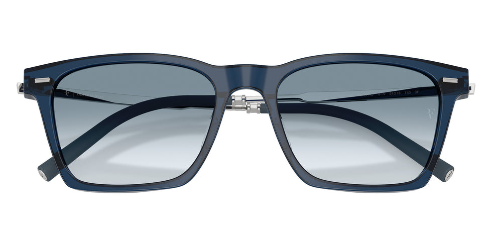 Oliver Peoples OV5624SU R-19 17877O 54 - Ash Blue #id:ov5624su17877o_s:106130