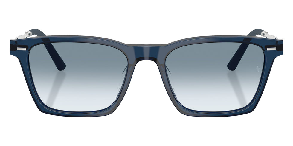 Oliver Peoples OV5624SU R-19 17877O 54 - Ash Blue #id:ov5624su17877o_s:106140