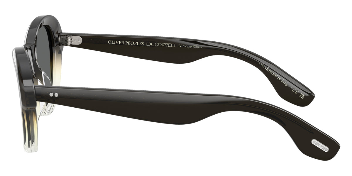 Oliver Peoples OV5626SU Encina 1748B1 53 - Kona Gradient / Carbon Gray #id:ov5626su1748b1_s:104110
