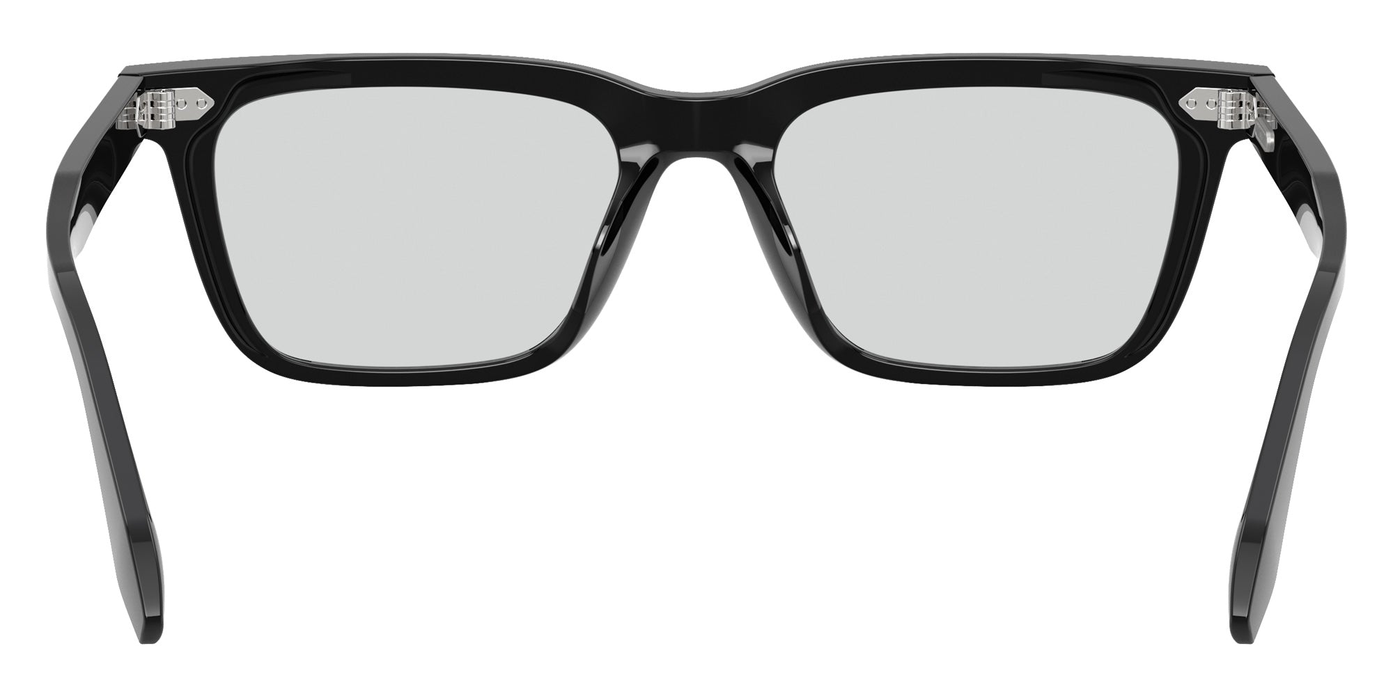 Oliver Peoples OV5628U N.10 1731 52 - Black #id:ov5628u1731_s:100115