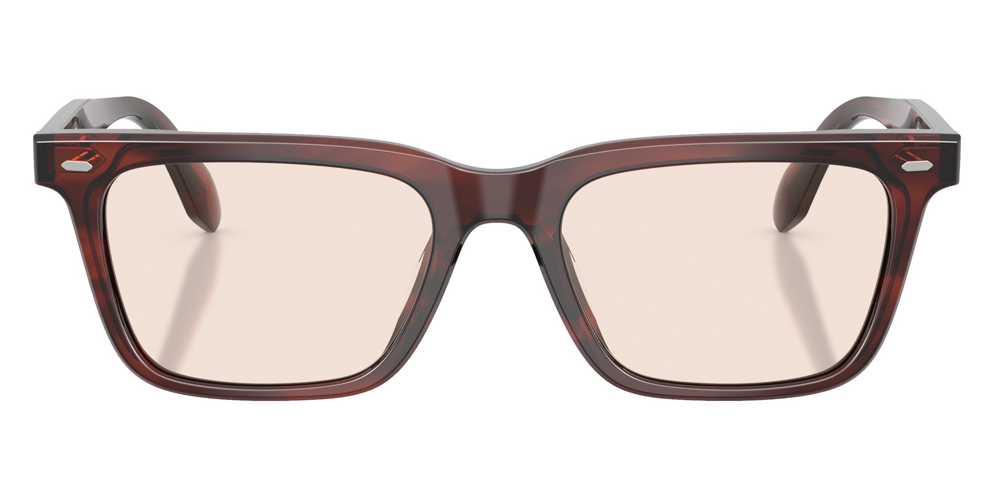 Oliver Peoples OV5628U N.10 1818 52 - Morado Tortoise #id:ov5628u1818_s:102100