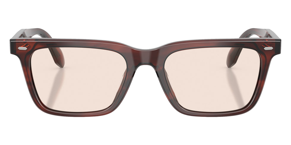 Oliver Peoples OV5628U N.10 1818 52 - Morado Tortoise #id:ov5628u1818_s:102100