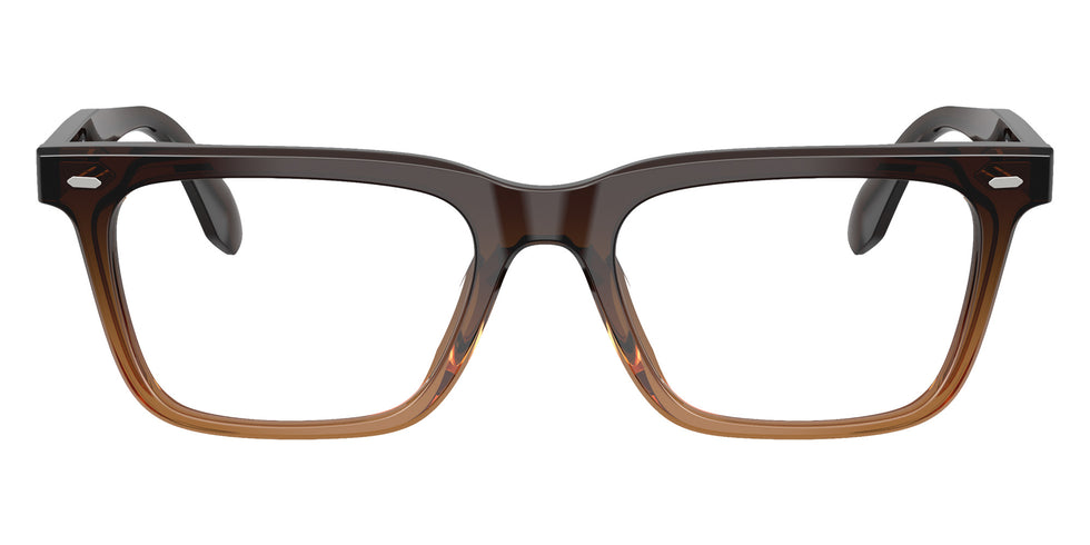 Oliver Peoples OV5628U N.10 1823 52 - Driftwood Gradient #id:ov5628u1823_s:104100
