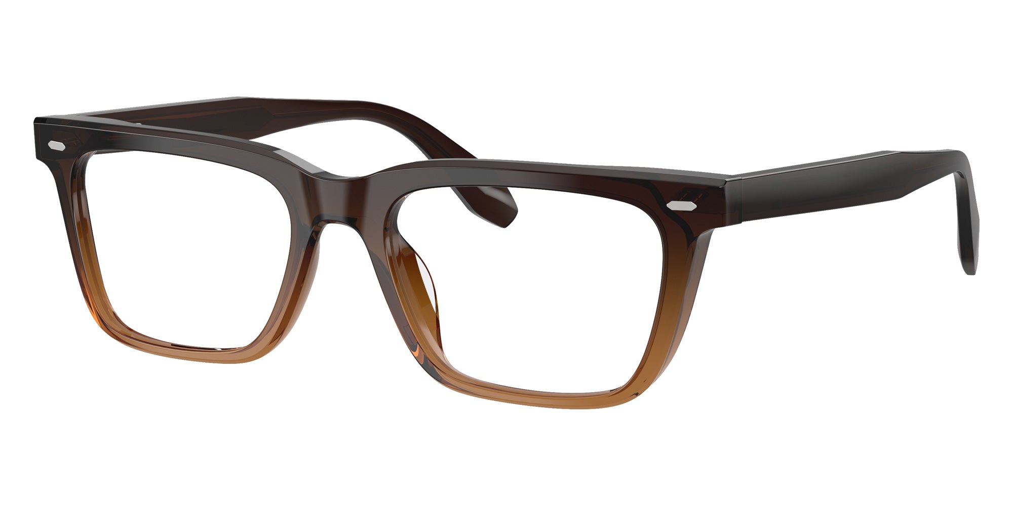Oliver Peoples OV5628U N.10 1823 52 - Driftwood Gradient #id:ov5628u1823_s:104105