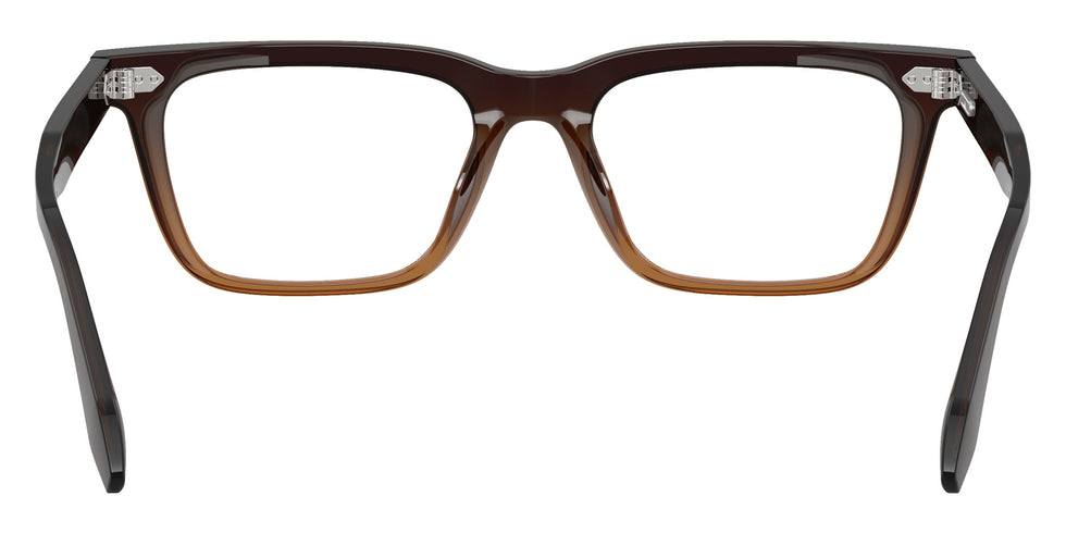 Oliver Peoples OV5628U N.10 1823 52 - Driftwood Gradient #id:ov5628u1823_s:104115