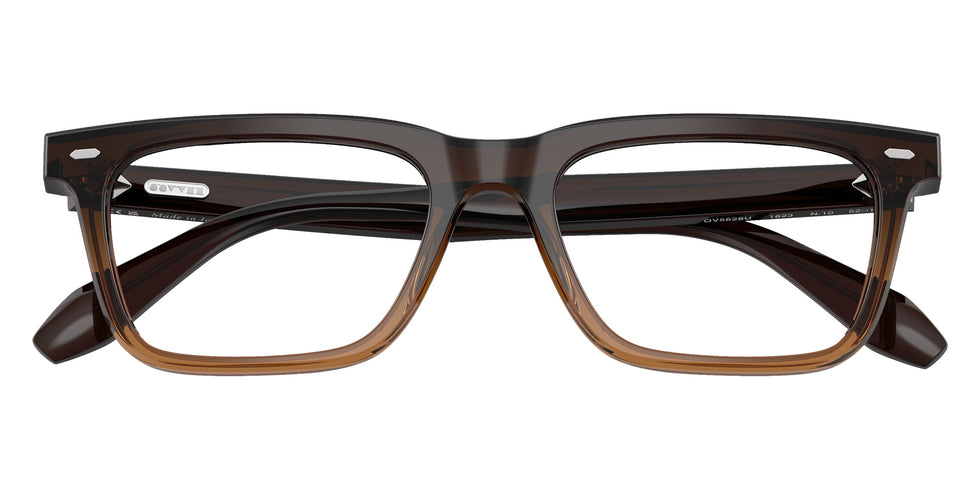 Oliver Peoples OV5628U N.10 1823 52 - Driftwood Gradient #id:ov5628u1823_s:104125