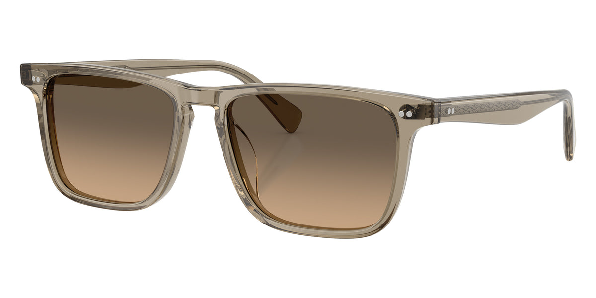 Oliver Peoples OV5629SU Brano 17459N 53 - Sencha / Coastal Clay Gradient #id:ov5629su17459n_s:104105