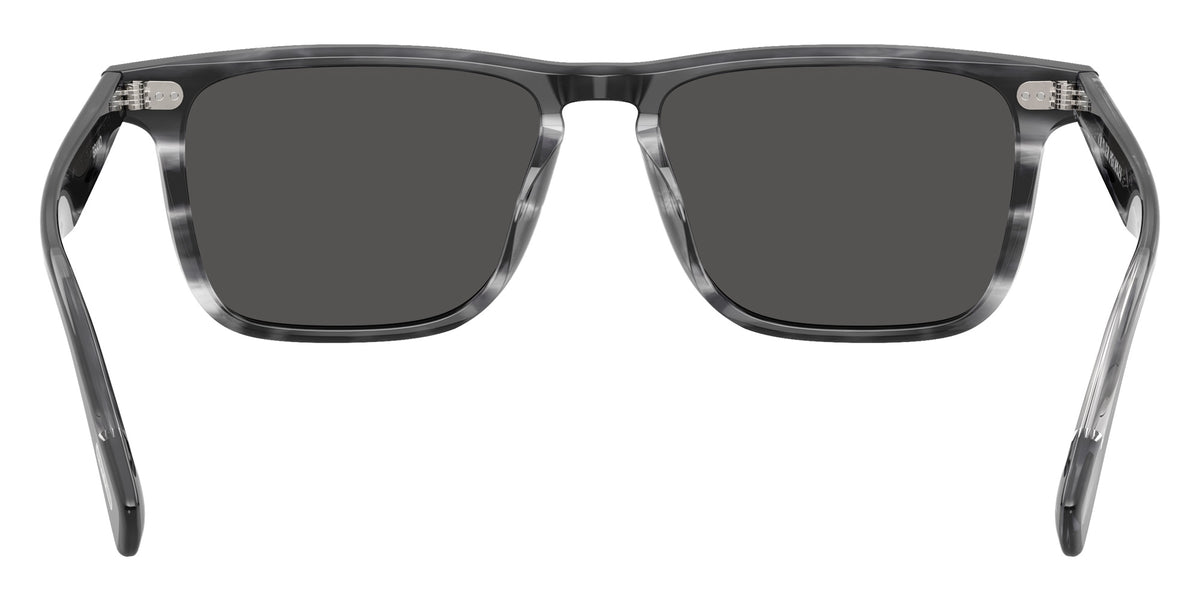 Oliver Peoples OV5629SU Brano 182287 53 - Divers Blue / Gray #id:ov5629su182287_s:108115