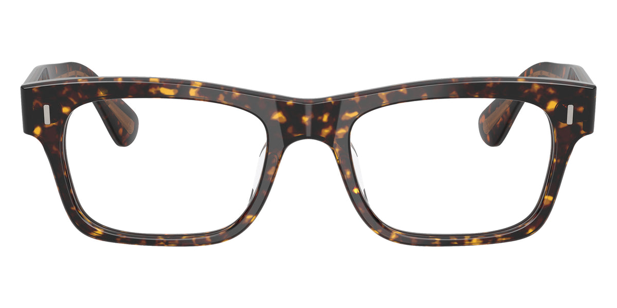 Oliver Peoples OV5630U Relson 1741 52 - Atago Tortoise #id:ov5630u1741_s:100100