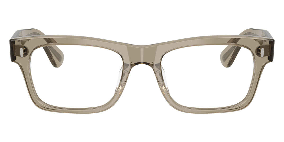 Oliver Peoples OV5630U Relson 1745 52 - Sencha #id:ov5630u1745_s:102100