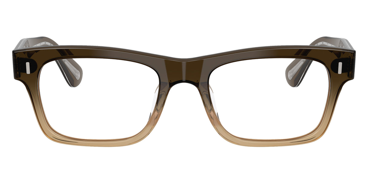 Oliver Peoples OV5630U Relson 1823 52 - Driftwood Gradient #id:ov5630u1823_s:104100
