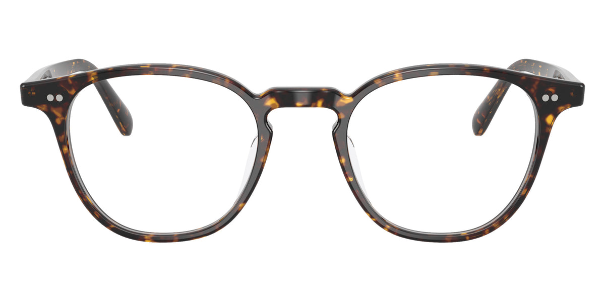 Oliver Peoples OV5631U Edmin 1741 46 - Atago Tortoise #id:ov5631u1741_s:100100