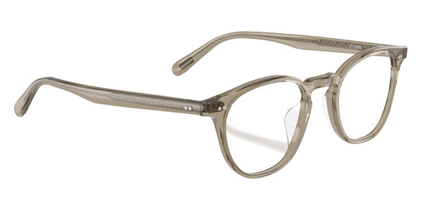 Oliver Peoples OV5631U Edmin 1745 46 - Sencha #id:ov5631u1745_s:104100
