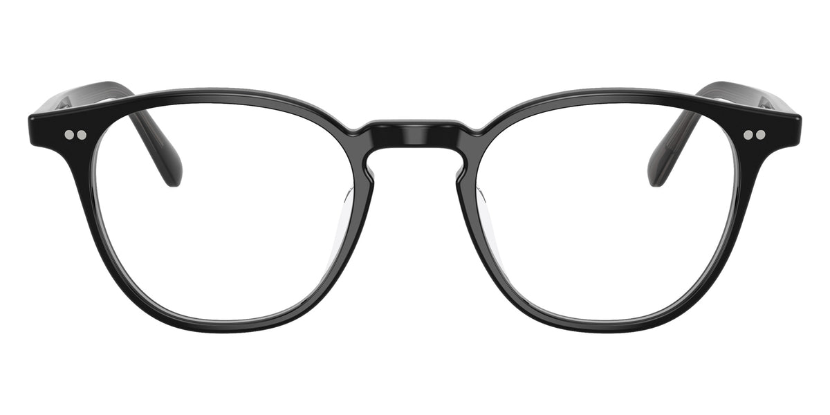 Oliver Peoples OV5631U Edmin 1826 46 - Black #id:ov5631u1826_s:108100