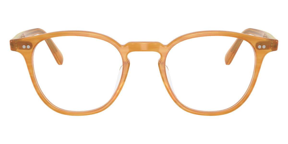 Oliver Peoples OV5631U Edmin 1827 46 - Goldwood #id:ov5631u1827_s:112100