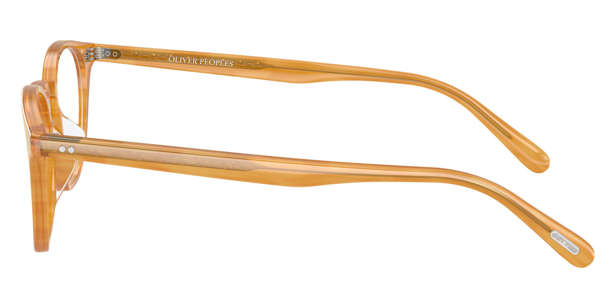 Oliver Peoples OV5631U Edmin 1827 46 - Goldwood #id:ov5631u1827_s:112110