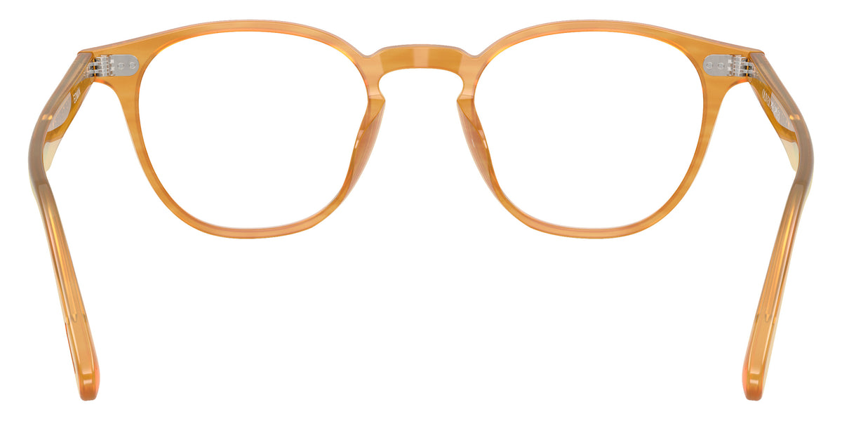 Oliver Peoples OV5631U Edmin 1827 46 - Goldwood #id:ov5631u1827_s:112115