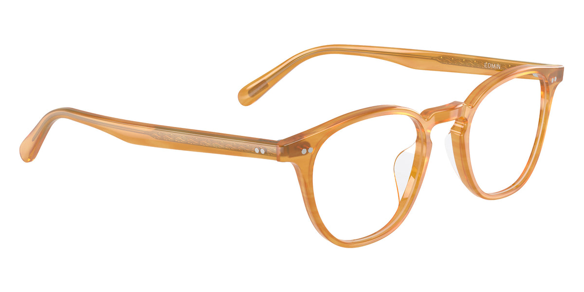 Oliver Peoples OV5631U Edmin 1827 46 - Goldwood #id:ov5631u1827_s:112120