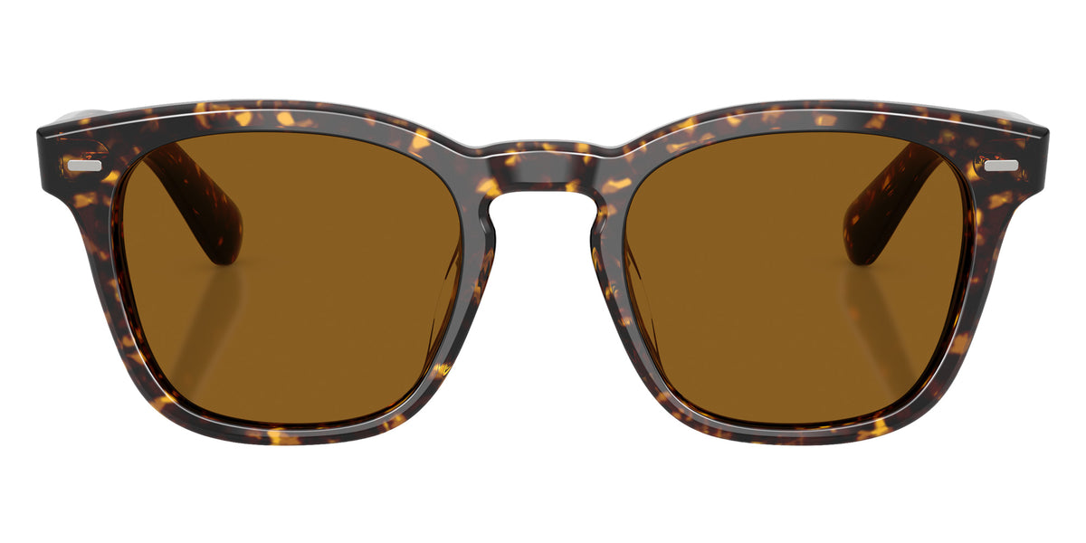 Oliver Peoples OV5632SU Arliss 174153 50 - Atago Tortoise / True Brown #id:ov5632su174153_s:100100