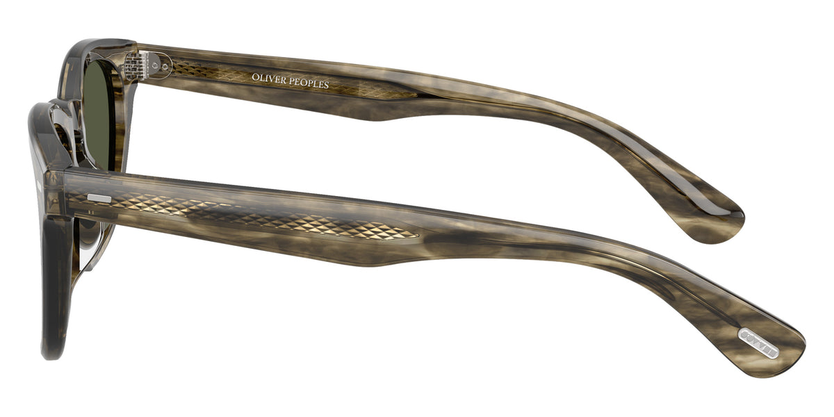 Oliver Peoples OV5632SU Arliss 179452 50 - Soft Olive Bark / G-15 #id:ov5632su179452_s:104110