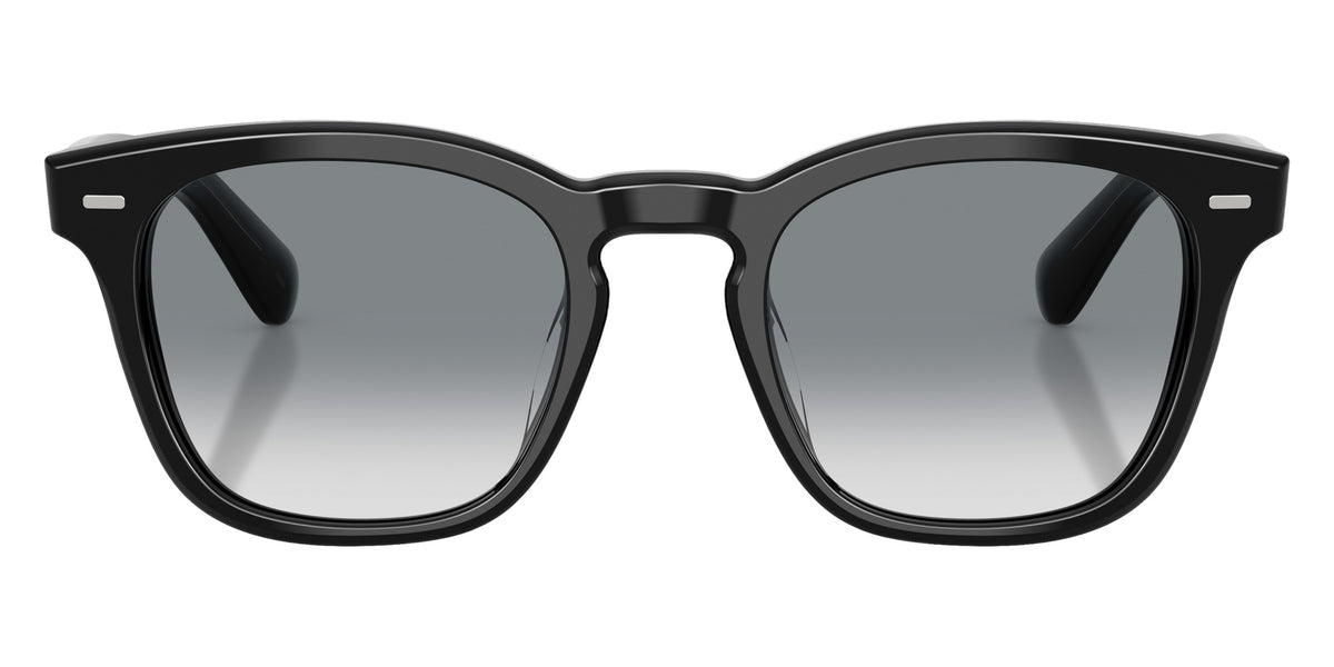 Oliver Peoples OV5632SU Arliss 18267O 50 - Black / Echo Gradient Wash to Dark Photochromic #id:ov5632su18267o_s:106100