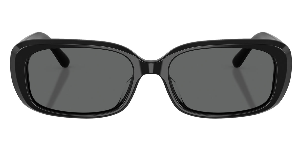 Oliver Peoples OV5633SU Elietta 1731B1 54 - Black / Carbon Gray #id:ov5633su1731b1_s:100100