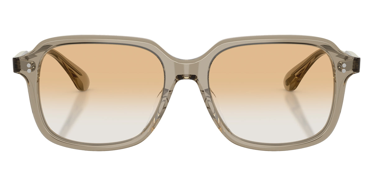 Oliver Peoples OV5635U Tassin 1745 54 - Sencha / Dusk Beach Gradient #id:ov5635u1745_s:100100