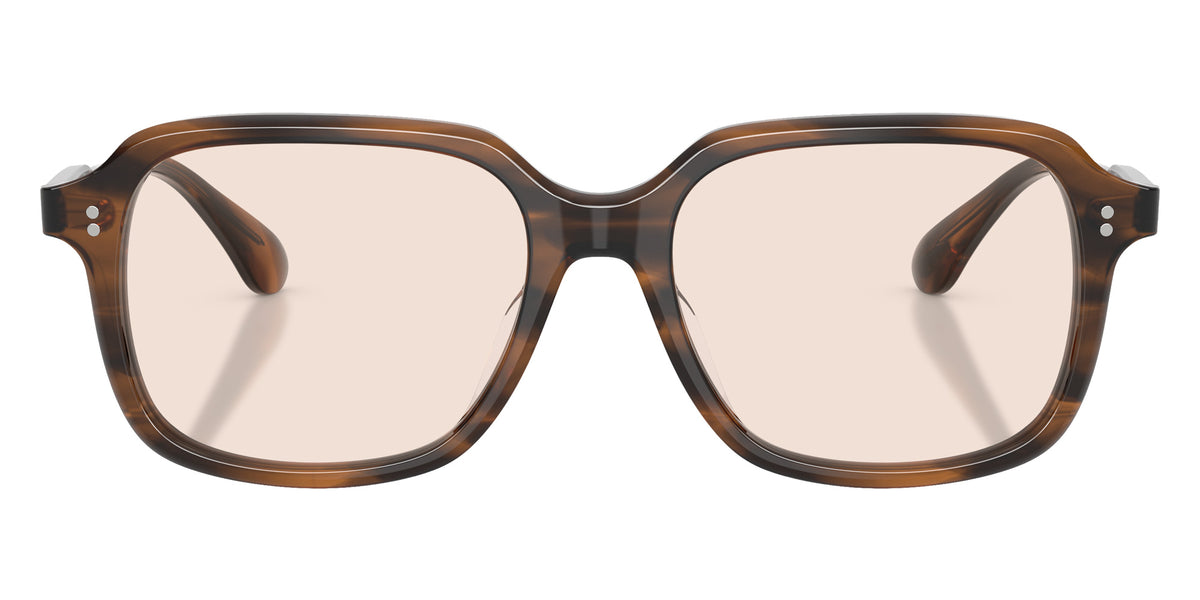 Oliver Peoples OV5635U Tassin 1794 54 - Barchan / Sand Wash #id:ov5635u1794_s:102100