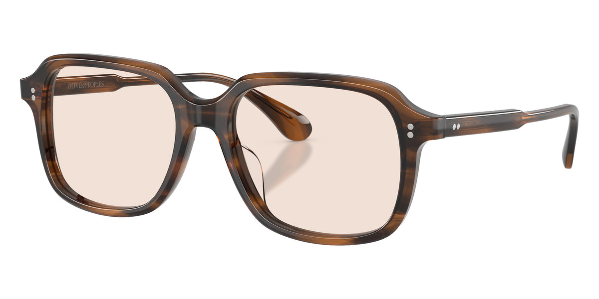 Oliver Peoples OV5635U Tassin 1794 54 - Barchan / Sand Wash #id:ov5635u1794_s:102105