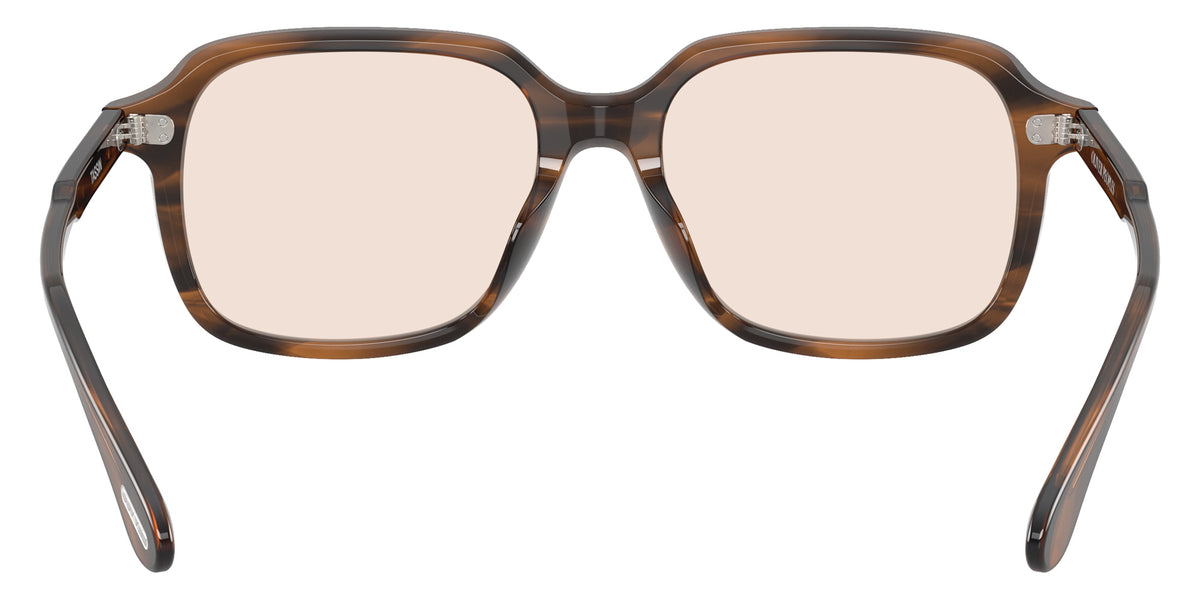 Oliver Peoples OV5635U Tassin 1794 54 - Barchan / Sand Wash #id:ov5635u1794_s:102115